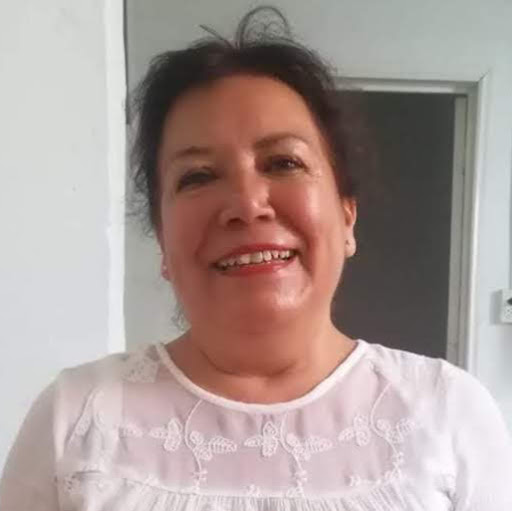 Silvia Chavez Photo 25