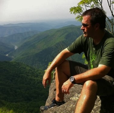 Christopher Adkins Photo 22