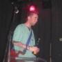 Paul Russell Photo 45