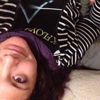 Nancy Trejo Photo 18