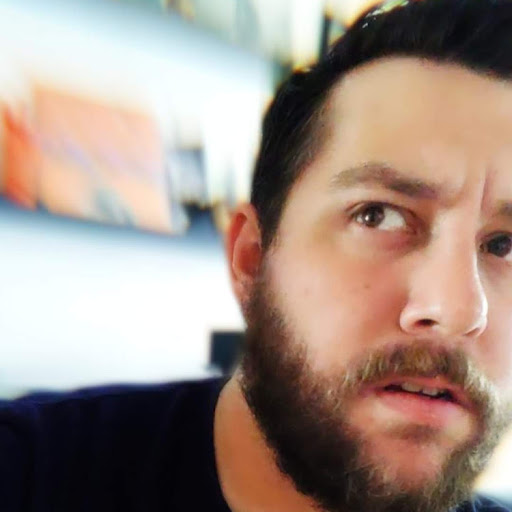 Bryan Morales Photo 8