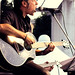 Marlene Franz Photo 7