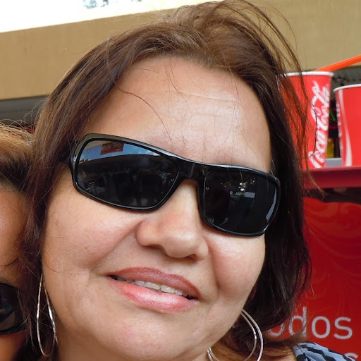 Irene Rios Photo 33