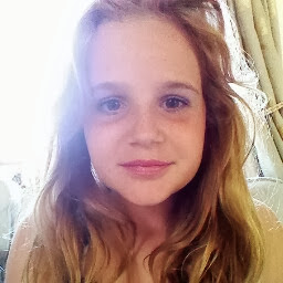 Jessica Fry Photo 24