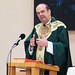 Robert Bishop Photo 26
