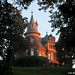 Anne Henderson Photo 9