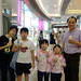 Edward Liu Photo 20