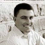 Christopher Conway Photo 4 Christopher Conway Photo 4