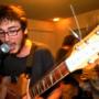 John Henderson Photo 3