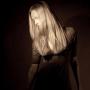 Lisa Morelli Photo 6