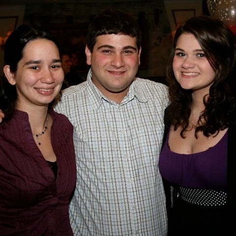 David Singer Photo 47