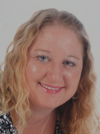 Angela Davidson Photo 24
