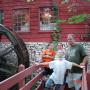 Mark Busch Photo 14