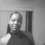 Clara Richardson Photo 29