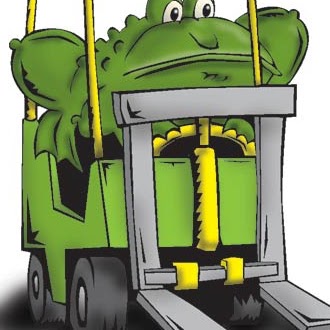 Morris Nelson Photo 6