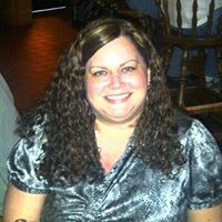 Karen Turcotte Photo 19