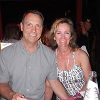Cindy Eckart Photo 3