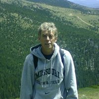 Randall Dopp Photo 1