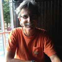 Thomas Mcgraw Photo 12 Thomas Mcgraw Photo 12