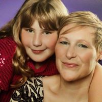 Julie Calder Photo 11