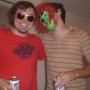 Ann Weigel Photo 24