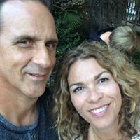 Heidi Carroll Photo 36