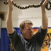 Steve Scruggs Photo 13
