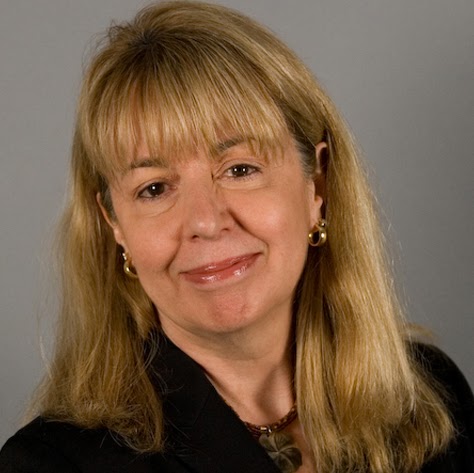 Sharon Lambert Photo 34