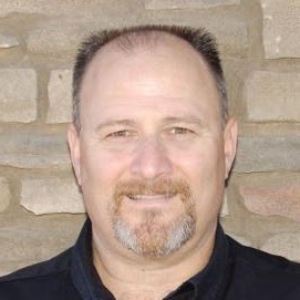 John Esposito Photo 23 John Esposito Photo 23