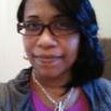 Joy Moody Photo 15
