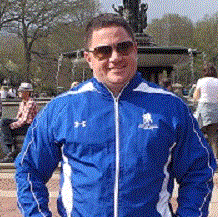 Stephen Kraft Photo 31