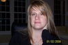Teresa Sparks Photo 33