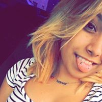 Amelia Perez Photo 18