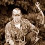 Kevin Keeney Photo 27