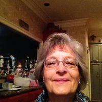 Judy Mcarthur Photo 8