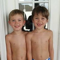 Paul Guidry Photo 26