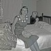 Nancy May Photo 40