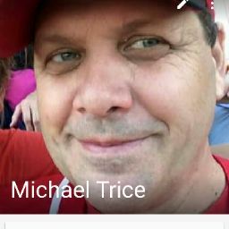 Michael Trice Photo 27