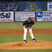 Justin Thompson Photo 37