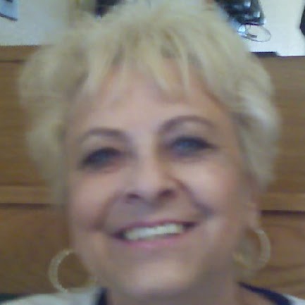 Patricia Mckinnon Photo 9