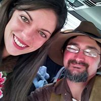 Sara Douglas Photo 4