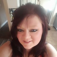 Colleen Cormier Photo 6