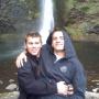 Blake Hill Photo 27