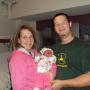 Heather Kinney Photo 38