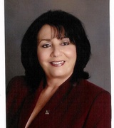 Sandra Diaz Photo 2 Sandra Diaz Photo 2