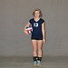 Rebecca Shoemaker Photo 39