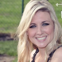 Stacie Jensen Photo 7