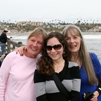 Kathy Yoder Photo 18