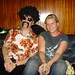 Michelle Bruce Photo 20