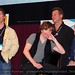 Jeffrey Matthews Photo 32